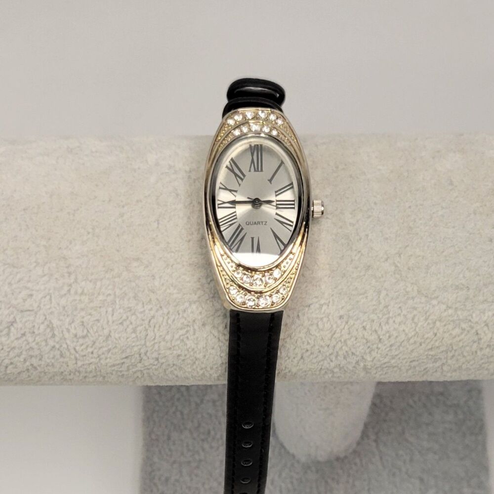 ▪︎Women's Fashion Watch